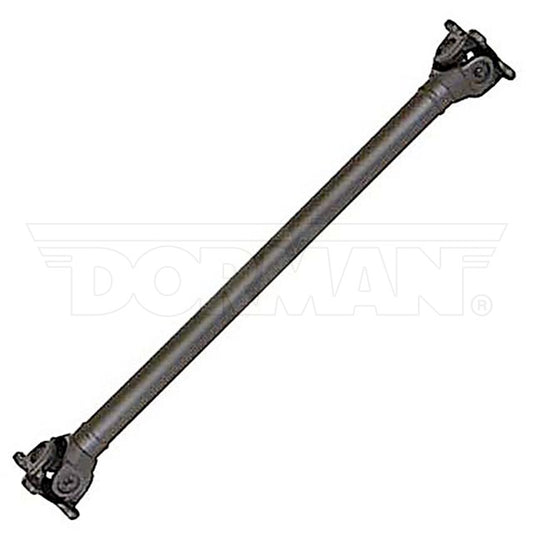 938-373 Drive Shaft Dorman - OE Solutions Canada