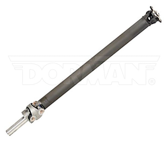 938-374 Drive Shaft Dorman - OE Solutions Canada