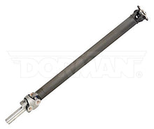 Charger l'image dans la galerie, 938-376 Drive Shaft Dorman - OE Solutions Canada
