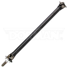 Load image into Gallery viewer, 938-377 Drive Shaft Dorman - OE Solutions Canada