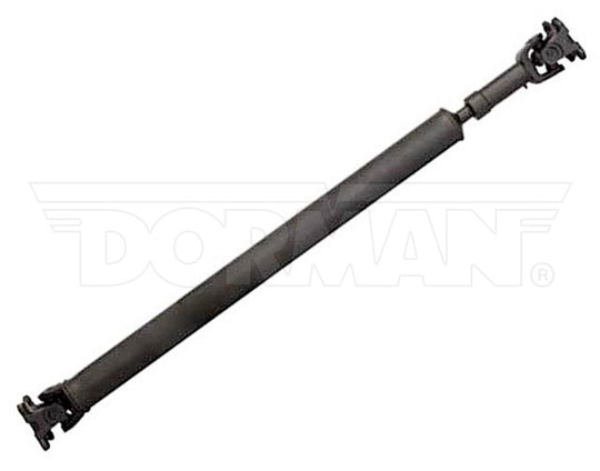 938-383 Drive Shaft Dorman - OE Solutions Canada