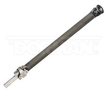 Load image into Gallery viewer, 938-384 Drive Shaft Dorman - OE Solutions Canada