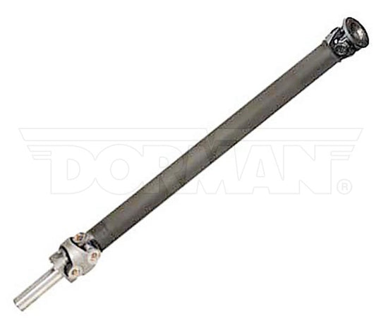 938-384 Drive Shaft Dorman - OE Solutions Canada