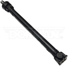 Load image into Gallery viewer, 938-386 Drive Shaft Dorman - OE Solutions Canada