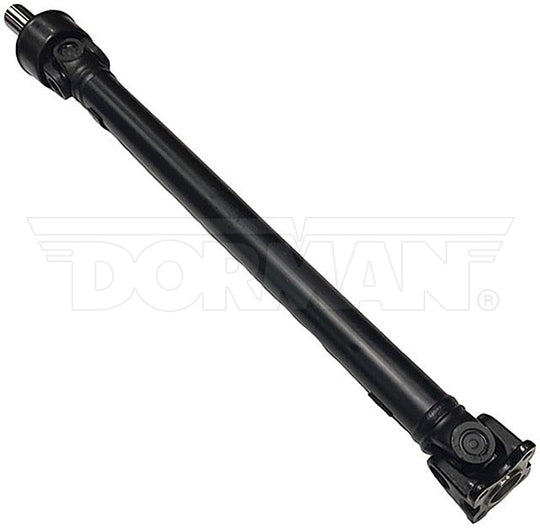 938-386 Drive Shaft Dorman - OE Solutions Canada
