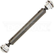 Load image into Gallery viewer, 938-389 Drive Shaft Dorman - OE Solutions Canada