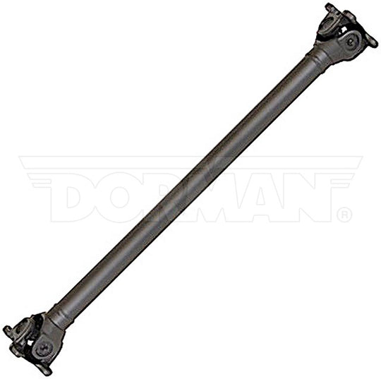 938-390 Drive Shaft Dorman - OE Solutions Canada