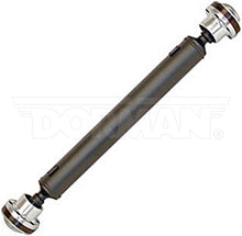 Load image into Gallery viewer, 938-391 Drive Shaft Dorman - OE Solutions Canada