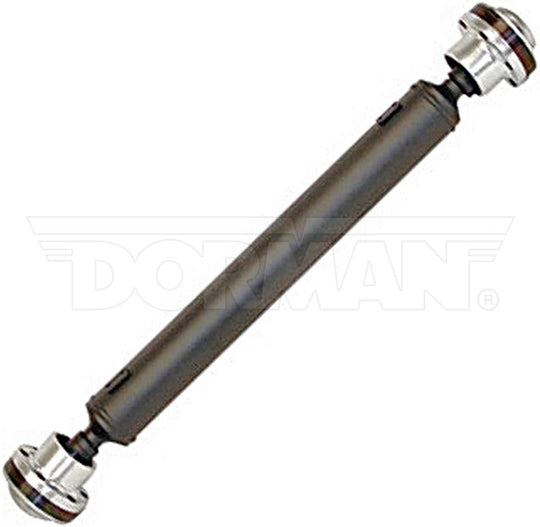 938-391 Drive Shaft Dorman - OE Solutions Canada