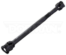 Load image into Gallery viewer, 938-392 Drive Shaft Dorman - OE Solutions Canada