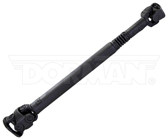 938-392 Drive Shaft Dorman - OE Solutions Canada