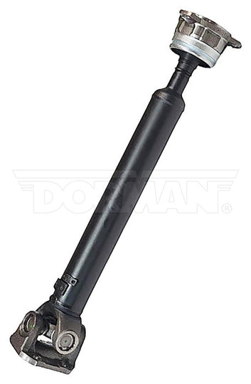 938-393 Drive Shaft Dorman - OE Solutions Canada