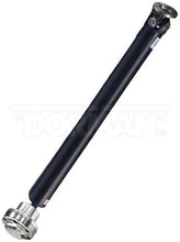 Load image into Gallery viewer, 938-394 Drive Shaft Dorman - OE Solutions Canada