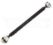 Load image into Gallery viewer, 938-395 Drive Shaft Dorman - OE Solutions Canada