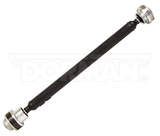 938-395 Drive Shaft Dorman - OE Solutions Canada