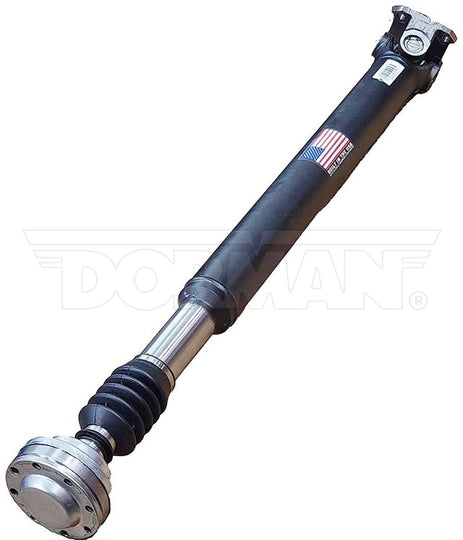 938-402 Drive Shaft Dorman - OE Solutions Canada
