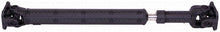 Load image into Gallery viewer, 938-500 Drive Shaft Dorman - OE Solutions Canada