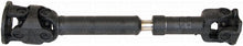 Load image into Gallery viewer, 938-510 Drive Shaft Dorman - OE Solutions Canada