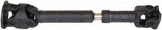 938-510 Drive Shaft Dorman - OE Solutions Canada