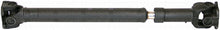 Load image into Gallery viewer, 938-511 Drive Shaft Dorman - OE Solutions Canada
