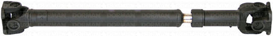 938-511 Drive Shaft Dorman - OE Solutions Canada