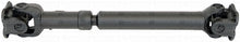 Load image into Gallery viewer, 938-520 Drive Shaft Dorman - OE Solutions Canada
