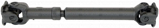 938-520 Drive Shaft Dorman - OE Solutions Canada