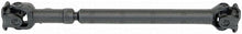 Load image into Gallery viewer, 938-521 Drive Shaft Dorman - OE Solutions Canada