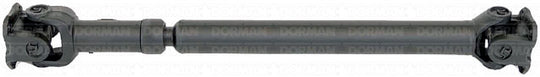 938-521 Drive Shaft Dorman - OE Solutions Canada