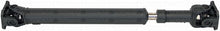 Load image into Gallery viewer, 938-701 Drive Shaft Dorman - OE Solutions Canada