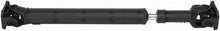 Load image into Gallery viewer, 938-702 Drive Shaft Dorman - OE Solutions Canada