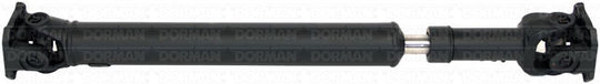 938-703 Drive Shaft Dorman - OE Solutions Canada