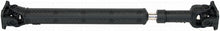Load image into Gallery viewer, 938-705 Drive Shaft Dorman - OE Solutions Canada