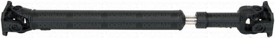 938-705 Drive Shaft Dorman - OE Solutions Canada