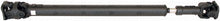 Load image into Gallery viewer, 938-706 Drive Shaft Dorman - OE Solutions Canada