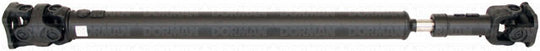 938-706 Drive Shaft Dorman - OE Solutions Canada