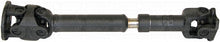 Load image into Gallery viewer, 938-707 Drive Shaft Dorman - OE Solutions Canada