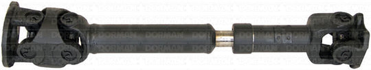 938-707 Drive Shaft Dorman - OE Solutions Canada