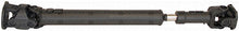 Load image into Gallery viewer, 938-708 Drive Shaft Dorman - OE Solutions Canada