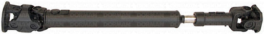 938-708 Drive Shaft Dorman - OE Solutions Canada