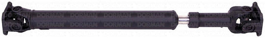 938-709 Drive Shaft Dorman - OE Solutions Canada