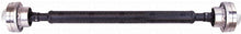 Load image into Gallery viewer, 938-710 Drive Shaft Dorman - OE Solutions Canada