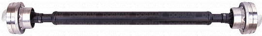 938-710 Drive Shaft Dorman - OE Solutions Canada