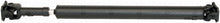 Load image into Gallery viewer, 938-738 Drive Shaft Dorman - OE Solutions Canada