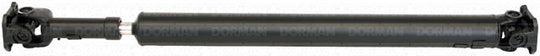 938-738 Drive Shaft Dorman - OE Solutions Canada