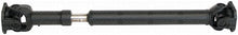 Load image into Gallery viewer, 938-740 Drive Shaft Dorman - OE Solutions Canada