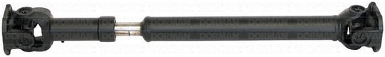 938-740 Drive Shaft Dorman - OE Solutions Canada