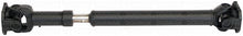 Charger l'image dans la galerie, 938-744 Drive Shaft Dorman - OE Solutions Canada
