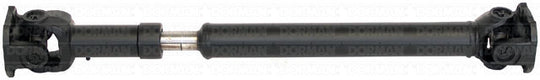 938-744 Drive Shaft Dorman - OE Solutions Canada