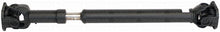 Load image into Gallery viewer, 938-746 Drive Shaft Dorman - OE Solutions Canada